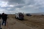 Thumbs/tn_4x4 Katwijk 2019 012.jpg